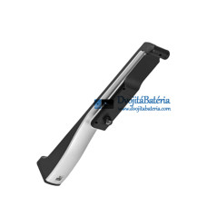 Batéria pre PLC DC-ZT01 [Náhradná batéria]